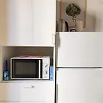 Piccola Casa Nel Cuore Di Torino